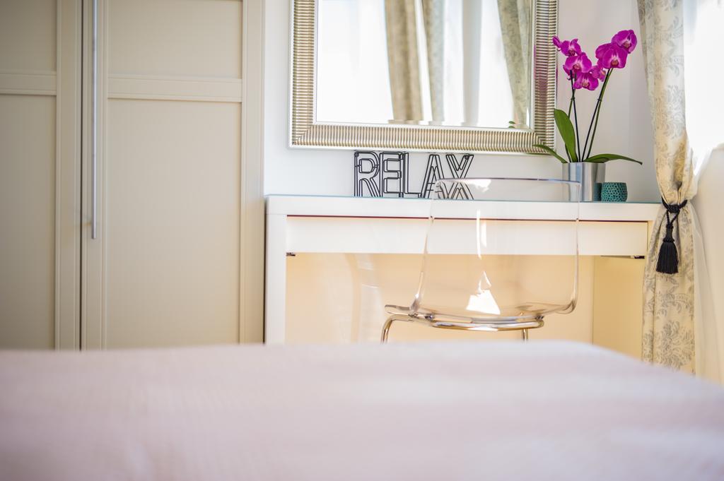 Seasons Mountain Suite Brašov Exteriér fotografie